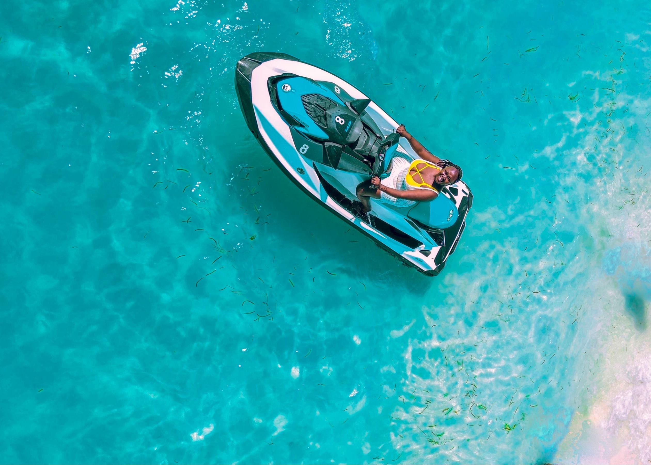 Zanzibar Tours